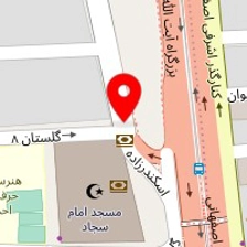 گروه غذایی شاهسوند