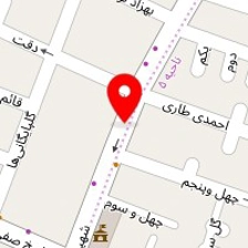 محصولات غذائی محمودی