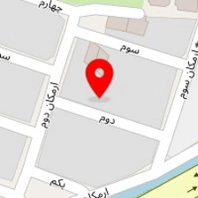 صنایع غذایی مادوتا