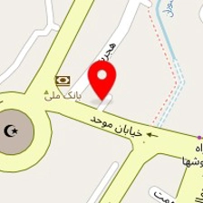 روغن حیوانی بویان