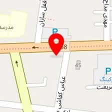 مواد غذای جهانگیری