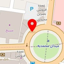 مواد غذایی کیا