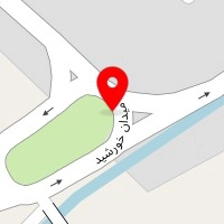 صنایع غذایی سید اندریمان