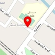 پرورش آبزیان البرز