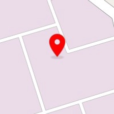صنایع غذایی روشن مهدی