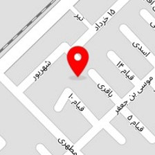 صنایع غذایی سومر
