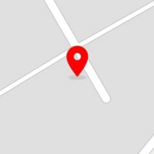 بیسکویت گرجی