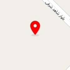 دونات