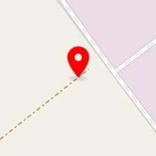 شرکت دانش بنیان کنترل سیستم خاورمیانه پریسماتک