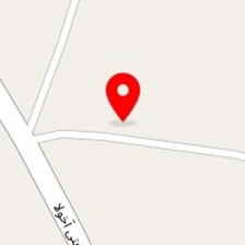 فیدر ماشین