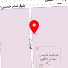احلام سبز