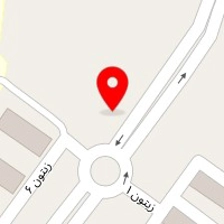 خدمات فنی غریب