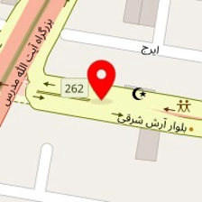 خاویار ایران