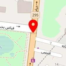 شیرآلات و اتصالات استنلس استیل غذایی داروئی