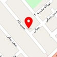 طراحی سرویس سردخانه شیرد سرد کن