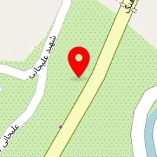 آموزش آرایش دائم یاسمن عمادی