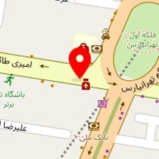 آکادمی آرایش دائم سلماز گوهری