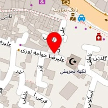 آموزشگاه طلاو جواهرسازی گراف