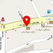 آموزشگاه طلاو جواهرسازی الماس کوه نور