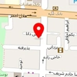 طلای زروان (مجموعه زروان)