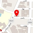 نگارخانه آوا