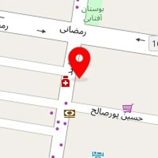 آموزشگاه طلا و جواهرسازی طلافنون