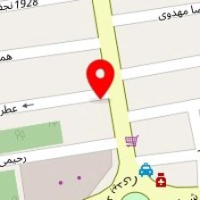 باشگاه پرورش اندام مالک