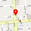 خرازی سعید