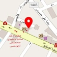 فروش تندیس جام جهانی