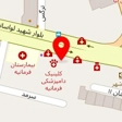 آموزش فن بیان .گویندگی و بازیگری ترنج
