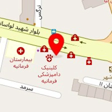 آموزش فن بیان .گویندگی و بازیگری ترنج