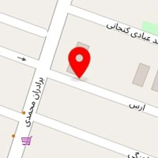 آموزشگاه وکارگاه مجسمه سازی حسام