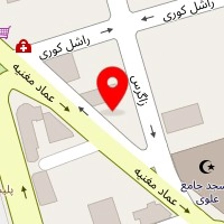مجتمع آموزشگاهی جواهر ایران