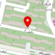 آموزشگاه طلا و جواهرسازی