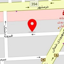 آموزشگاه هنرکودک و نوجوان
