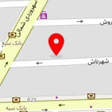 آموزشگاه هنرهای تجسمی وی