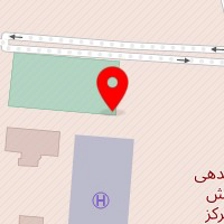 طراحی و دوخت انواع پرده و پارچه آقای سنجابی