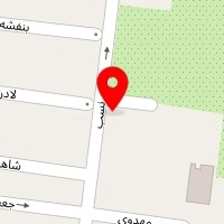 آموزش خوشنویسی با خودکار