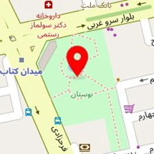 آموزشگاه نجاری وود ایران
