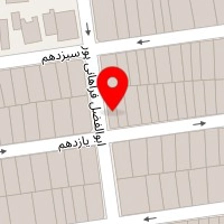 مرکز فرهنگی هنری عرفان کهن