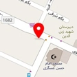 آموزشگاه هنرهای دستی