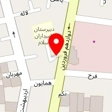 موسسه آموزشی فدک
