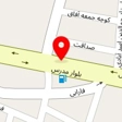 ظروف سفال و سرامیک