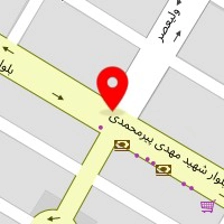 جواهری شوپارد