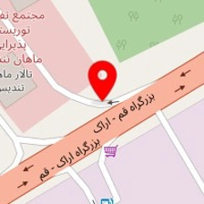 مجتمع گردشگری ماهان تندیس ۰۱