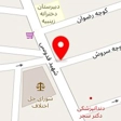 شرکت تندیس طرح معین