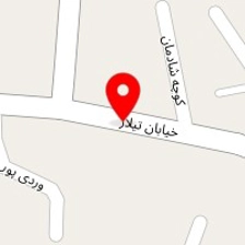 بافندگی نوین