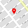 مدرسه تصویرسازی فامیل دشتی