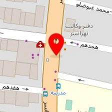 نگاه دو