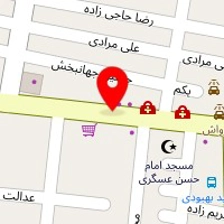 موسسه فرهنگی هنری نور مولای موحدان